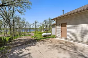 47792 Blue Heron Trail, Rush City, MN 55069 - Photo 57