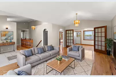 47792 Blue Heron Trail, Rush City, MN 55069 - Photo 7