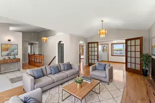 47792 Blue Heron Trail, Rush City, MN 55069 - Photo 7