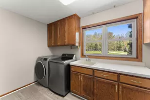 47792 Blue Heron Trail, Rush City, MN 55069 - Photo 19