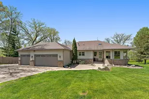 47792 Blue Heron Trail, Rush City, MN 55069 - Photo 1