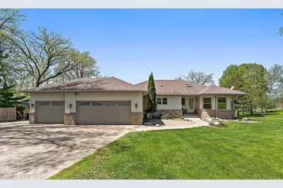 47792 Blue Heron Trail, Rush City, MN 55069 - Photo 45