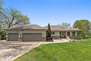 47792 Blue Heron Trail, Rush City, MN 55069 - Photo 45