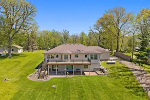 47792 Blue Heron Trail, Rush City, MN 55069 - Photo 63