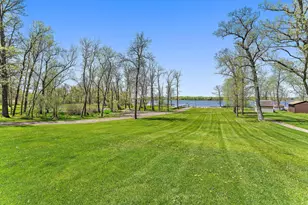 47792 Blue Heron Trail, Rush City, MN 55069 - Photo 51