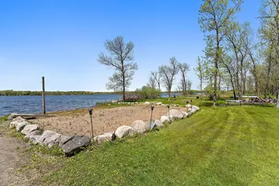 47792 Blue Heron Trail, Rush City, MN 55069 - Photo 3