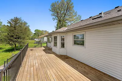 47792 Blue Heron Trail, Rush City, MN 55069 - Photo 53