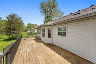 47792 Blue Heron Trail, Rush City, MN 55069 - Photo 53