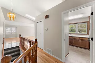 47792 Blue Heron Trail, Rush City, MN 55069 - Photo 27
