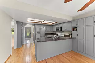 47792 Blue Heron Trail, Rush City, MN 55069 - Photo 15