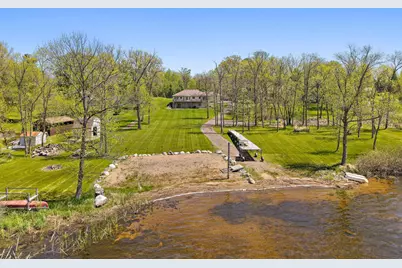 47792 Blue Heron Trail, Rush City, MN 55069 - Photo 61