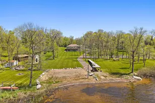 47792 Blue Heron Trail, Rush City, MN 55069 - Photo 61
