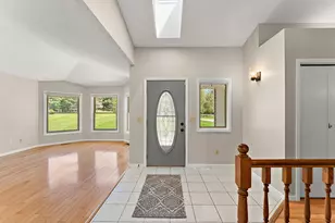 47792 Blue Heron Trail, Rush City, MN 55069 - Photo 5
