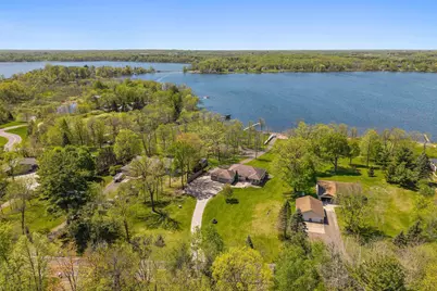 47792 Blue Heron Trail, Rush City, MN 55069 - Photo 65