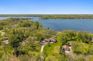 47792 Blue Heron Trail, Rush City, MN 55069 - Photo 65