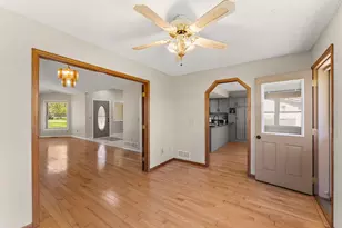 47792 Blue Heron Trail, Rush City, MN 55069 - Photo 13