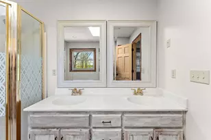 47792 Blue Heron Trail, Rush City, MN 55069 - Photo 31