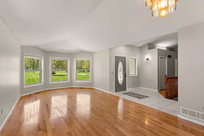 47792 Blue Heron Trail, Rush City, MN 55069 - Photo 11