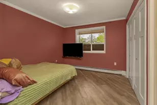 951 Washington St, Prescott, WI 54021 - Photo 19