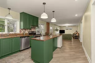 951 Washington St, Prescott, WI 54021 - Photo 5