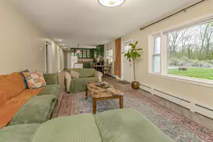 951 Washington St, Prescott, WI 54021 - Photo 13