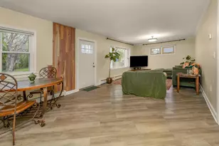 951 Washington St, Prescott, WI 54021 - Photo 11