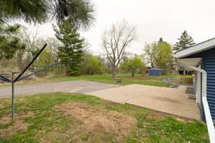 951 Washington St, Prescott, WI 54021 - Photo 21