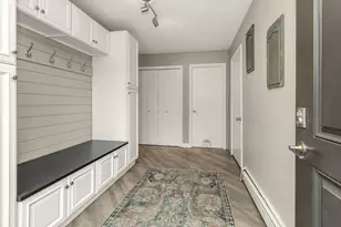 951 Washington St, Prescott, WI 54021 - Photo 3