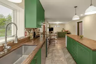 951 Washington St, Prescott, WI 54021 - Photo 9