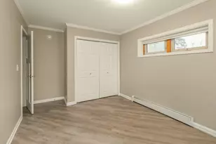 951 Washington St, Prescott, WI 54021 - Photo 15
