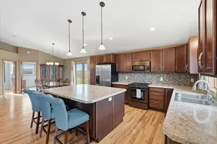 1629 83rd St, New Richmond, WI 54017 - Photo 9