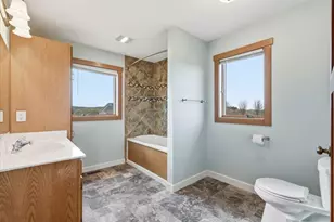 1629 83rd St, New Richmond, WI 54017 - Photo 11