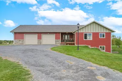 1629 83rd Street, New Richmond, WI 54017 - Photo 1