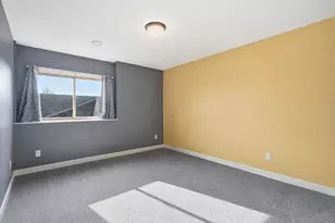1629 83rd St, New Richmond, WI 54017 - Photo 19