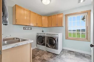 1629 83rd St, New Richmond, WI 54017 - Photo 13