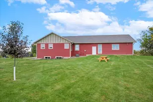 1629 83rd St, New Richmond, WI 54017 - Photo 23