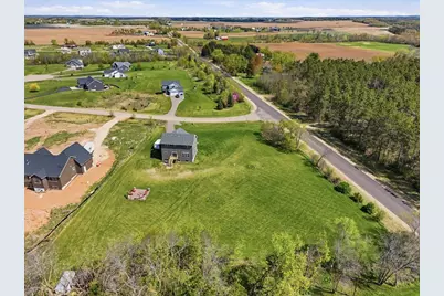 999 152nd Avenue, New Richmond, WI 54017 - Photo 35
