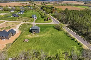999 152nd Ave, New Richmond, WI 54017 - Photo 35