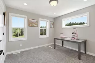 999 152nd Ave, New Richmond, WI 54017 - Photo 19