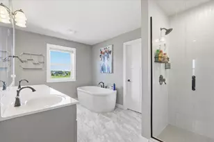 999 152nd Ave, New Richmond, WI 54017 - Photo 21