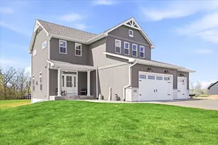 999 152nd Ave, New Richmond, WI 54017 - Photo 1