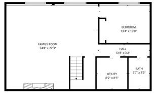 999 152nd Ave, New Richmond, WI 54017 - Photo 39