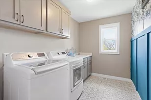 999 152nd Ave, New Richmond, WI 54017 - Photo 23