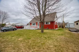329 Wyandotte Rd, Hoyt Lakes, MN 55750 - Photo 43