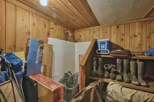 329 Wyandotte Rd, Hoyt Lakes, MN 55750 - Photo 33