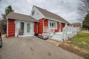 329 Wyandotte Rd, Hoyt Lakes, MN 55750 - Photo 45