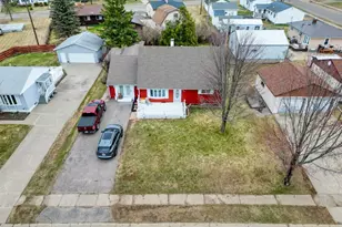 329 Wyandotte Rd, Hoyt Lakes, MN 55750 - Photo 47