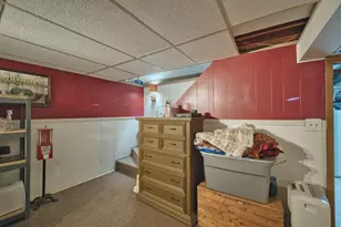 329 Wyandotte Rd, Hoyt Lakes, MN 55750 - Photo 25