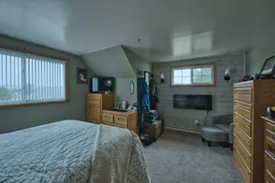 329 Wyandotte Rd, Hoyt Lakes, MN 55750 - Photo 23
