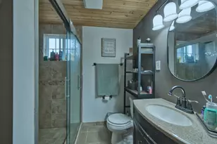 329 Wyandotte Rd, Hoyt Lakes, MN 55750 - Photo 21